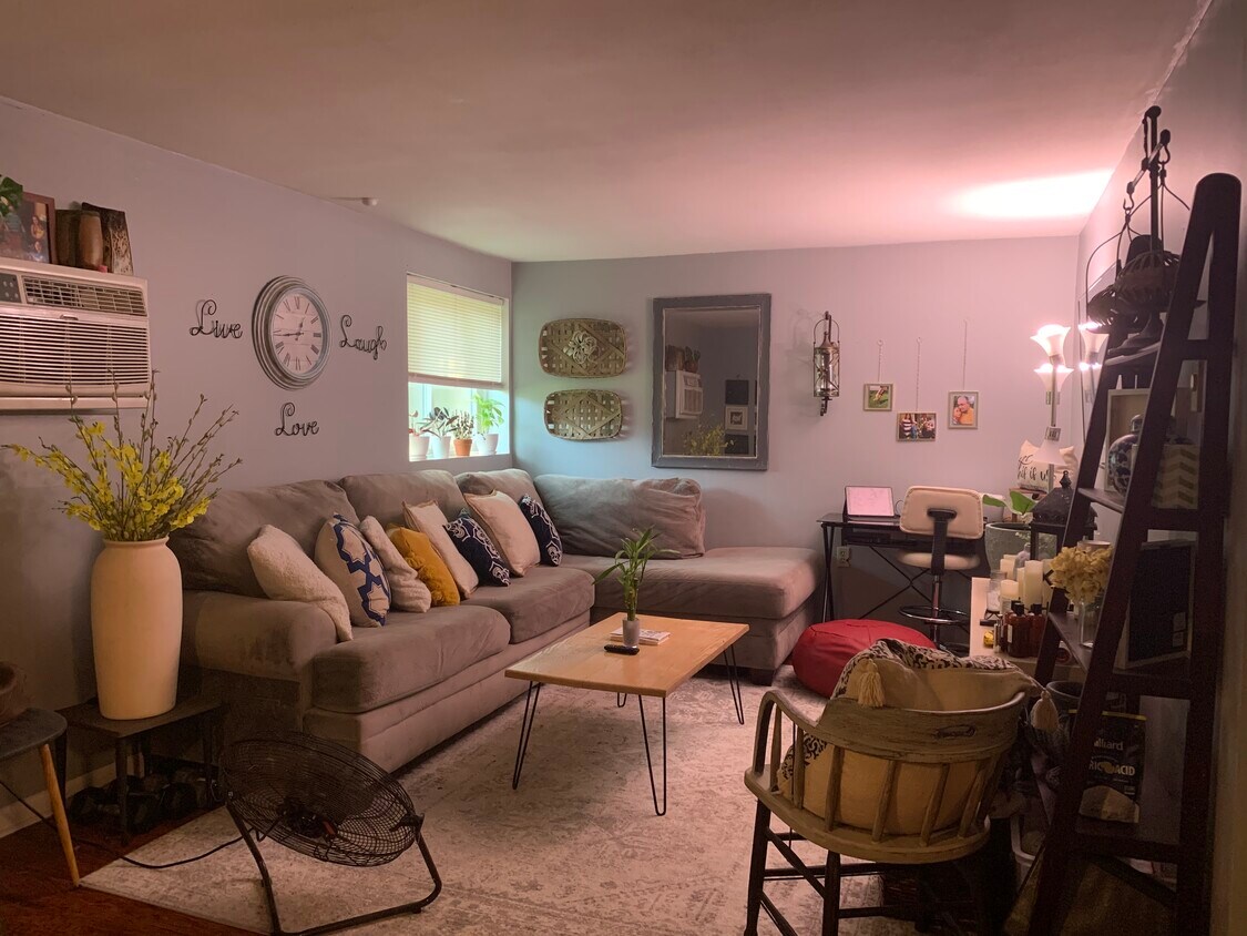 306 Watertree Dr Unit 306, East Syracuse, NY 13057 Condo for Rent in