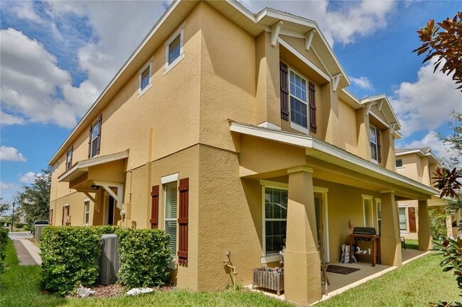 Building Photo - 4724 Somerset Hill Ln