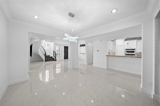 Building Photo - 13419 Preston Cliff Ct