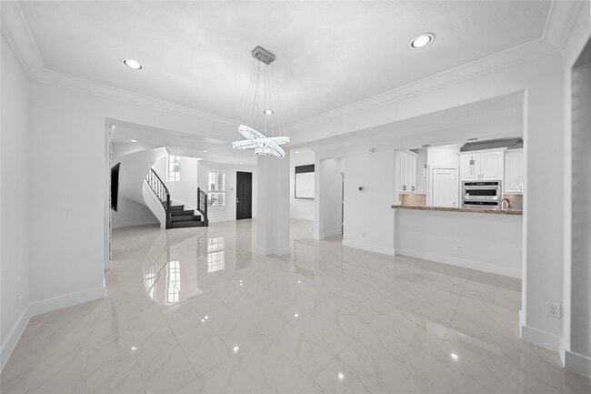 Foto del edificio - 13419 Preston Cliff Ct