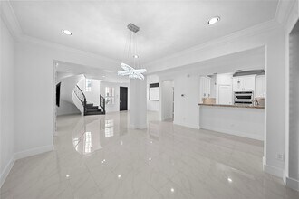 Building Photo - 13419 Preston Cliff Ct