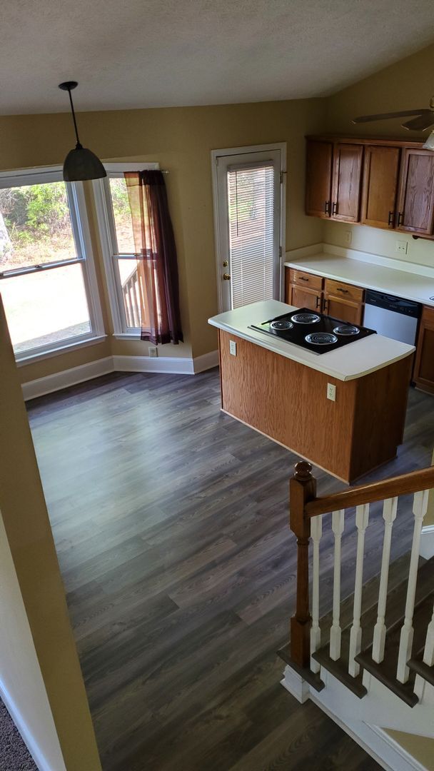 Foto del edificio - 4549 Rustic Haven Ct