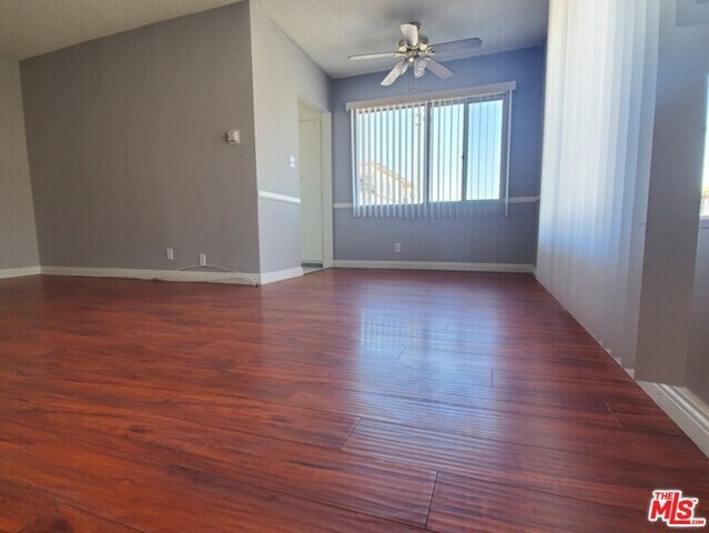 Building Photo - 830 Crenshaw Blvd