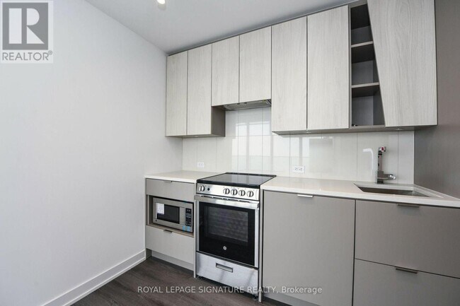 Building Photo - 3883-3883 Quartz Rd