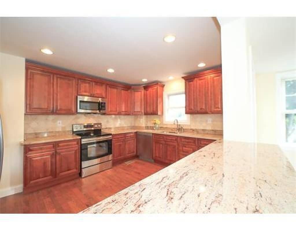 6 Valley Rd, Natick, MA 01760 House Rental in Natick, MA