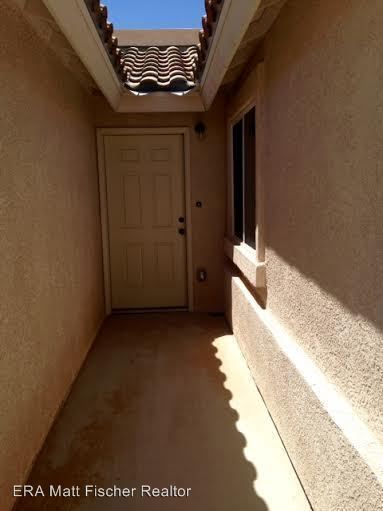 Foto del edificio - 2 br, 2 bath House - 3086 S Todd Ave