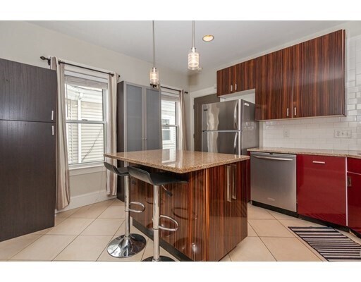 Foto del edificio - 3 King St