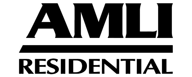 AMLI Residential Properties, LP