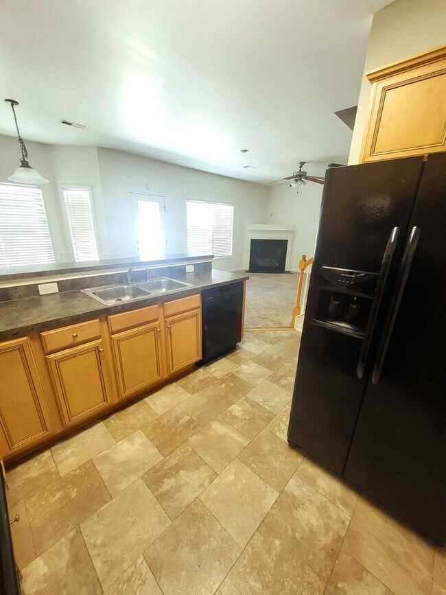 Foto del edificio - Reedy Fork Ranch Rental