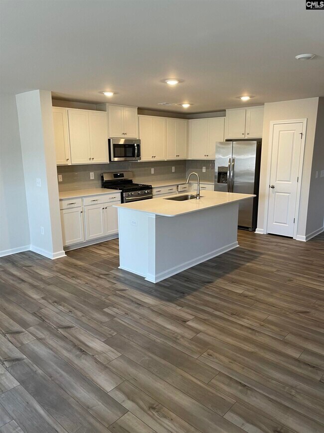 Foto del edificio - 229 Pne Pt Rd