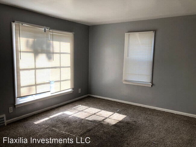 Building Photo - 3 br, 1 bath House - 21401 Watson