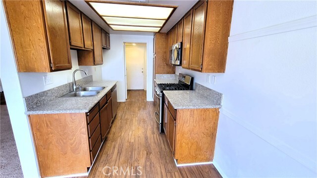 Foto del edificio - 1146 Strawberry Ln