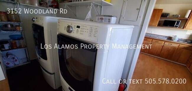 Foto del edificio - 3152 Woodland Rd