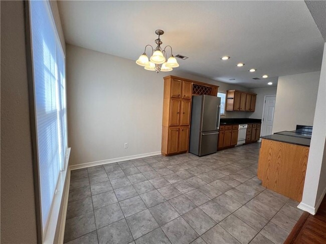 Foto del edificio - 1005 Zachary Dr