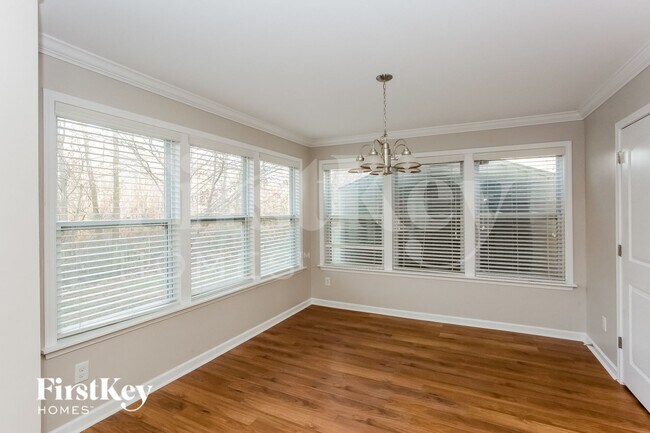 Foto del edificio - 131 Tilton Dr