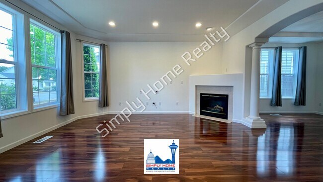 Foto del edificio - Step Inside To This Spacious & Comfortable 3-Bedroom Home!