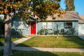Building Photo - 7900 Shoshone Ave