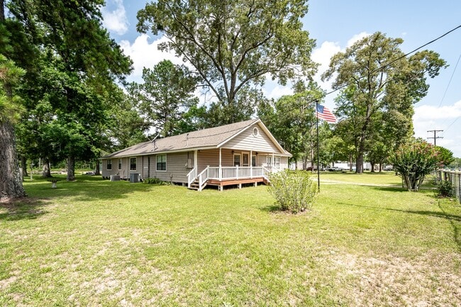 Foto del edificio - 10994 Fostoria Rd