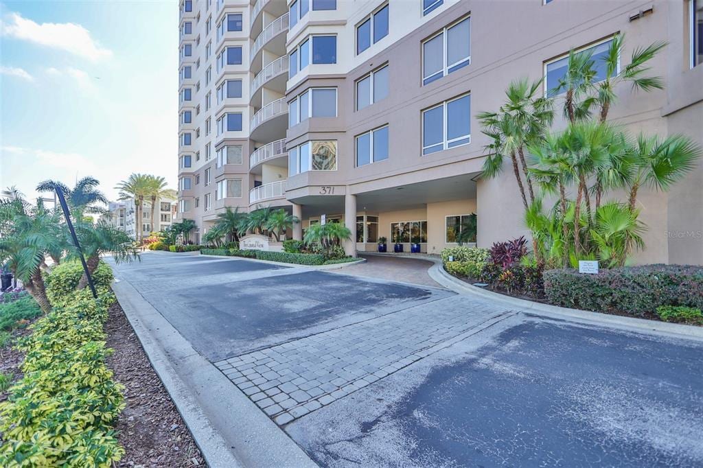 Primary Photo - 371 Channelside Walk Way