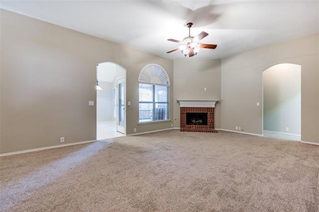 Building Photo - 11299 Las Polamas Dr