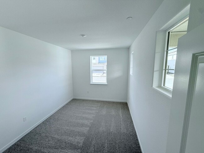 Building Photo - New Build 4BD/3BA Single-Family Home in Mountain House!