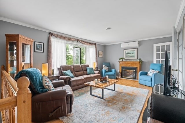 Building Photo - 35 Hillview Ave