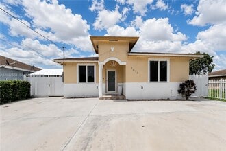 Building Photo - 1670 NW 73rd St