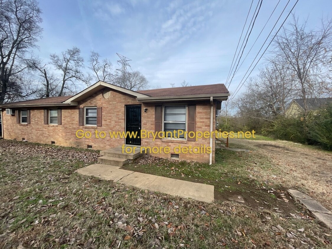 Photo - 1809 Elizabeth Rd