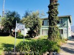 Primary Photo - 743 Arcadia Ave