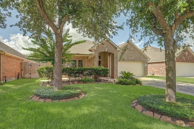 Photo - 16011 Belleshire Glen Lane Unit House