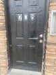 Foto principal - 208 Bloomfield Ave