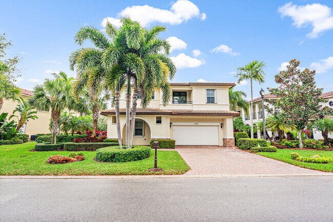 Foto del edificio - 1058 Vintner Blvd