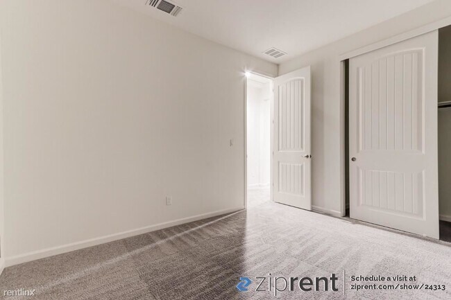 Foto del edificio - 3 br, 2.5 bath House - 4306 Adriatic Sea W...