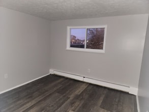 Building Photo - 13540 Superior Rd