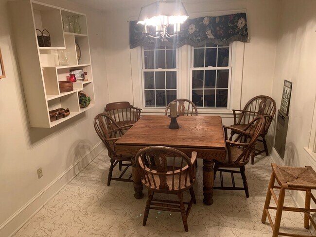 Foto del edificio - 3 Dion St