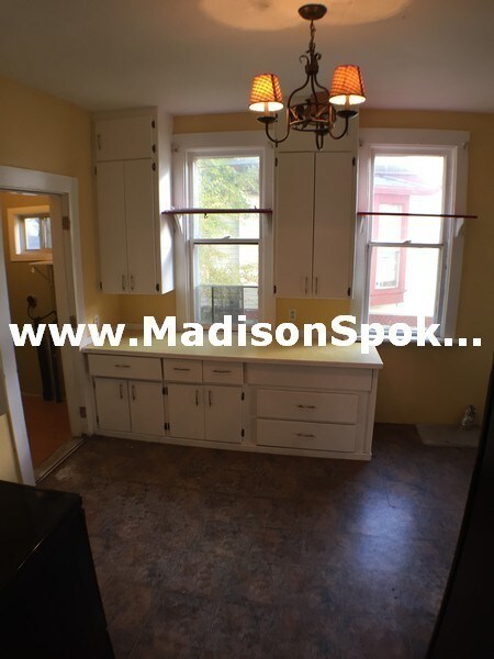 Building Photo - 2118 W Mallon Ave