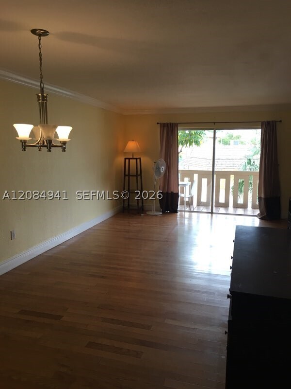 Foto del edificio - 7450 Miami Lakes Dr