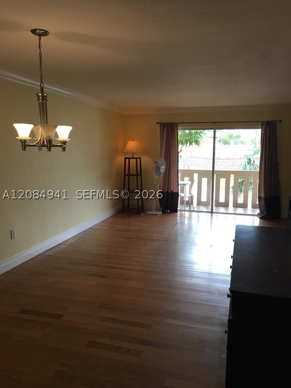 Building Photo - 7450 Miami Lakes Dr