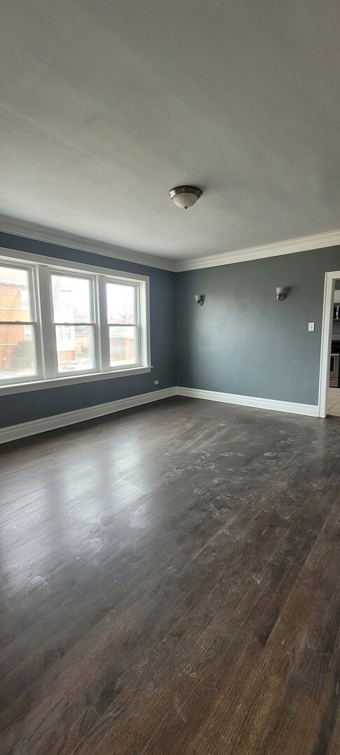 Foto del edificio - 6601 S Washtenaw Ave.