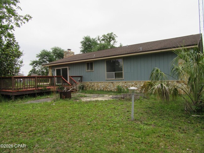 Foto del edificio - 8629 Deerpoint Dr