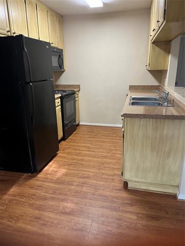 Foto del edificio - 7742 County Rd 2307