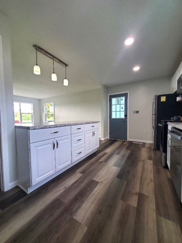 Foto del edificio - 624 10th St NW
