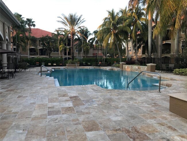 Foto del edificio - 151 SW 117th Ave