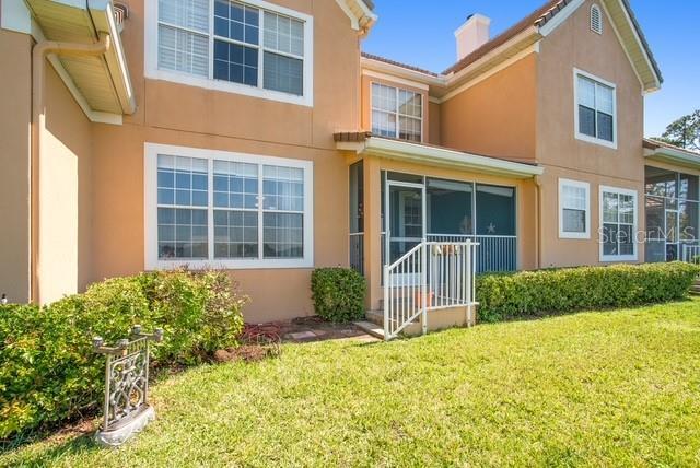 Foto del edificio - 7416 Cypress Grove Rd