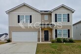 Foto principal - 164 Martin Mill Trail