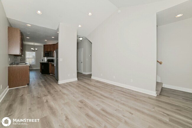 Building Photo - 7009 Edon Hall Way