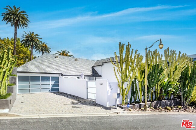 Foto del edificio - 1322 Londonderry Pl