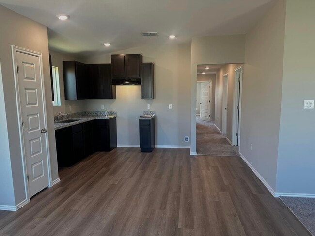 Building Photo - 5737 St Dominic Dr