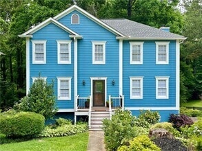 Building Photo - 93 Radford Cir SW