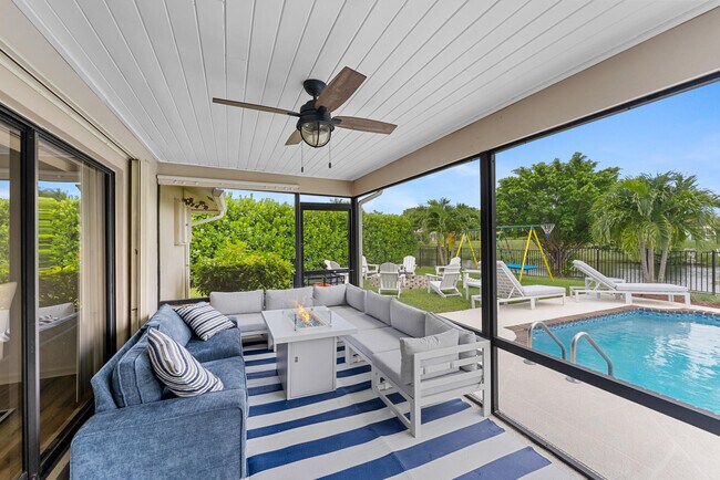 Foto del edificio - 12875 Guilford Cir